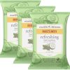 Cucumber Mint