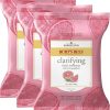 Pink Grapefruit