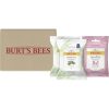 Sensitive Skin Bundle