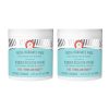 60 Count (Pack of 2)