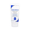 Travel-Sized Facial Cleanser