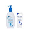 Facial Cleanser & Travel-Sized Facial Cleanser (Bundle)
