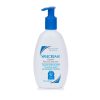 Facial Cleanser