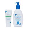 Facial Cleanser & Daily Facial Moisturizer (Bundle)