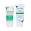 Daily Facial Moisturizer & Facial Moisturizer with SPF Bundle