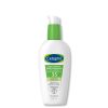 SPF 35 Oil Free Moisturizer