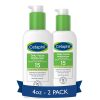 SPF15 Pack of 2