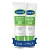 SPF 50 Daily Moisturizer