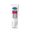 Night Cream