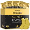30 Pairs (Pack of 1)