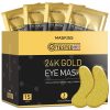 15 Pairs (Pack of 1)
