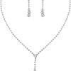 A Silver