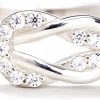 925 Sterling Silver