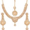 D291 Gold