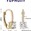 2-Color Set (Gold,Gold)