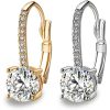 2-Color Set (Gold, silver)