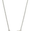 RHODIUM - PLATINUM DRUSY