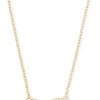 GOLD - IRIDESCENT DRUSY