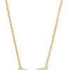 GOLD - WATERCOLOR PEARLIZED CLEAR GLASS