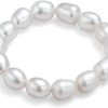 pearl ring