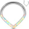 opal-8mm