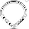 Silver-Ripple-10mm