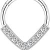teardrop-10mm