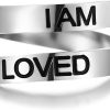 A-IAM LOVED