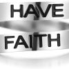A-HAVE FAITH