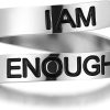 A-IAM ENOUGH