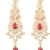 D346 Red