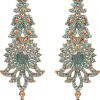 D346 Turquoise