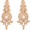 D346 Pearl