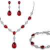 04-Ruby Color Clear-Tone