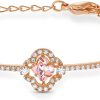 Bangle Bracelet