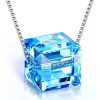 C_Light blue