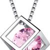 Necklace-J.October