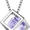 Necklace-F.June