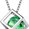 Necklace-E.May