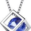 Necklace-I.September