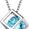 Necklace-C.March