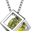 Necklace-H.August