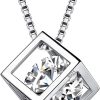 Necklace-D.April