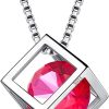 Necklace-G.July