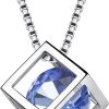 Necklace-L.December