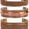 Copper 14