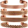 Copper 6