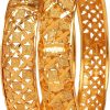 D277 Gold