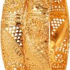 D275 Gold