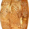 D287 Gold